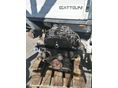 FORD TRANSIT 2015/5 - 7