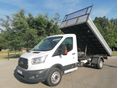 FORD TRANSIT 2.2 TDCi 350 LWB E Ambiente