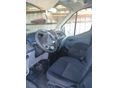 FORD TRANSIT 2015/5 - 3