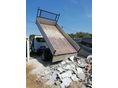 FORD TRANSIT 2015/5 - 2