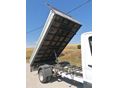 FORD TRANSIT 2015/5 - 4