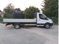 FORD TRANSIT 2015/5 - 5