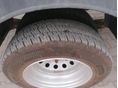 FORD TRANSIT 2015/5 - 6