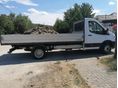 FORD TRANSIT 2015/5 - 10