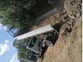 FORD TRANSIT 2015/5 - 11