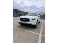 INFINITI QX70S 3.7 V6 Premium (Automata) EU6