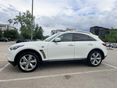INFINITI QX70 2015/12 - 2