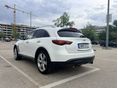 INFINITI QX70 2015/12 - 3