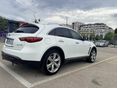 INFINITI QX70 2015/12 - 4