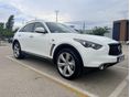 INFINITI QX70 2015/12 - 5