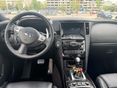 INFINITI QX70 2015/12 - 6