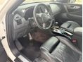 INFINITI QX70 2015/12 - 7