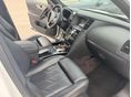 INFINITI QX70 2015/12 - 8