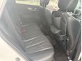INFINITI QX70 2015/12 - 9