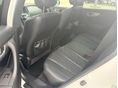 INFINITI QX70 2015/12 - 10