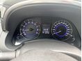 INFINITI QX70 2015/12 - 11