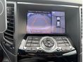 INFINITI QX70 2015/12 - 12