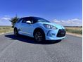 CITROEN DS3 1.6 VTi DStyle Sochic. Klíma. Tempomat. Könnyűfelni.Stb