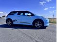 CITROEN DS3 2013/5 - 2