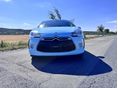 CITROEN DS3 2013/5 - 3