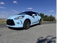CITROEN DS3 2013/5 - 4