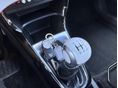 CITROEN DS3 2013/5 - 5