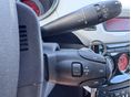 CITROEN DS3 2013/5 - 6