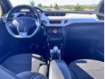 CITROEN DS3 2013/5 - 7