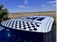 CITROEN DS3 2013/5 - 8