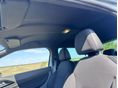 CITROEN DS3 2013/5 - 9