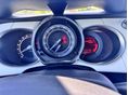 CITROEN DS3 2013/5 - 11