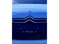CITROEN DS3 2013/5 - 12