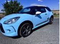 CITROEN DS3 1.6 VTi DStyle Sochic. Klíma. Tempomat. Könnyűfelni.Stb