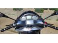 PIAGGIO X 10 350 2014/10 - 7