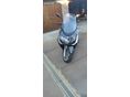 PIAGGIO X 10 350 2014/10 - 9