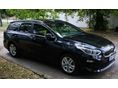 KIA CEE'D Ceed SW 1.6 CRDi HP Gold GT Line DCT MY20