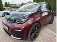 BMW I3 i3s 120Ah (Automata) Unique forever