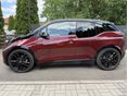 BMW I3 2022/11 - 2