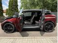BMW I3 2022/11 - 3