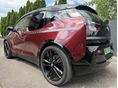 BMW I3 2022/11 - 4