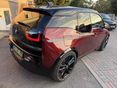 BMW I3 2022/11 - 5