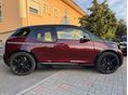 BMW I3 2022/11 - 6