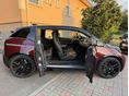 BMW I3 2022/11 - 7
