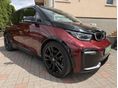 BMW I3 2022/11 - 8