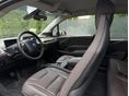 BMW I3 2022/11 - 9