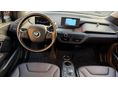BMW I3 2022/11 - 10