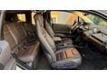 BMW I3 2022/11 - 11