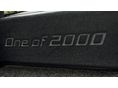 BMW I3 2022/11 - 12
