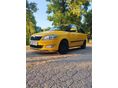 SKODA FABIA Combi 1.6 CR Tdi Ambition