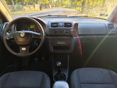SKODA FABIA 2011/7 - 4